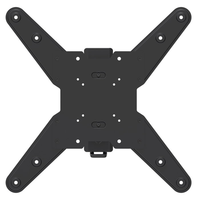 Fonestar STV-683N Soporte de Pared Orientable e Inclinable para TV 23-55 pulgadas Fonestar STV-683N Soporte de Pared Orientable e Inclinable para TV 23-55 pulgadas